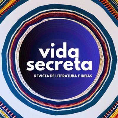 Vida Secreta