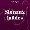 Signaux faibles - Siècle Digital