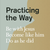 Practicing the Way - Practicing the Way