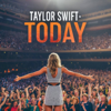 Taylor Swift Today - Caloroga Shark Media / Taylor Swift Podcasts Today