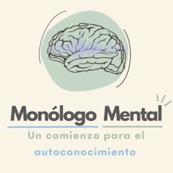 EP73: Morir, vivir y soltar