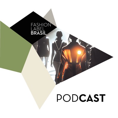 Fashion Label Brasil Fashion Label Brasil