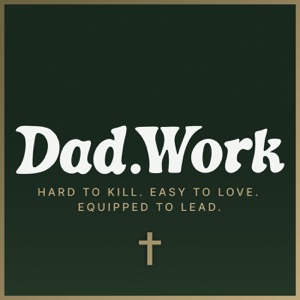 DadWork