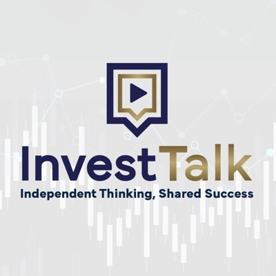 InvestTalk:Hosts Steve Peasley & Justin Klein | Wealth Managers and Investment Advisors