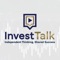 InvestTalk