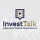 InvestTalk 3-29-2024 – Best of Caller Questions