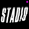 Stadio: A Football Podcast - The Ringer