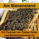 Am Bienenstand