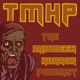 21: TMHP 021: The Signalman by Bafflegab Productions