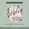 La Biblia Para Fulana y Zutano - Alejandra Sura y Stefán Féliz-Kent