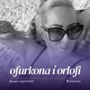 Ofurkona í orlofi - Bjargey Ingólfsdóttir