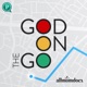 God on the Go by AllMomDoes