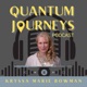 Quantum Journeys