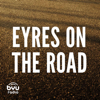 Eyres on the Road - BYUradio