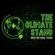 The Climate Stand with The Final Stand