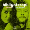 Bibliyoterapi