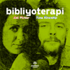 Bibliyoterapi - Podbee Media