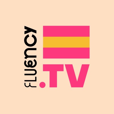 Fluency TV Espanhol:Fluency Academy