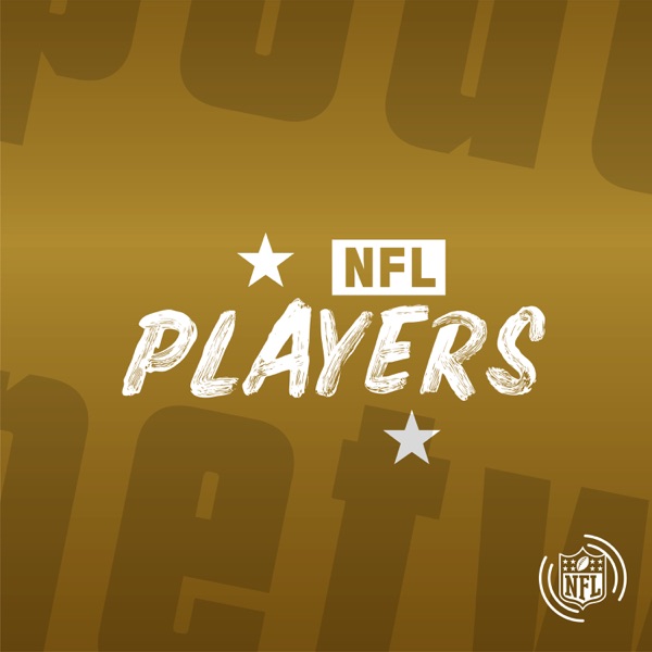 The NFL Legends Podcast