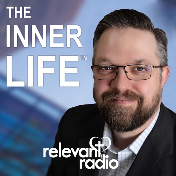 The Inner Life image
