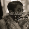 Socially Samara - Socially Samara