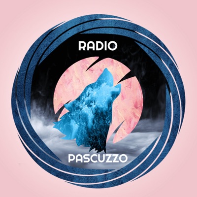 Radio Pascuzzo