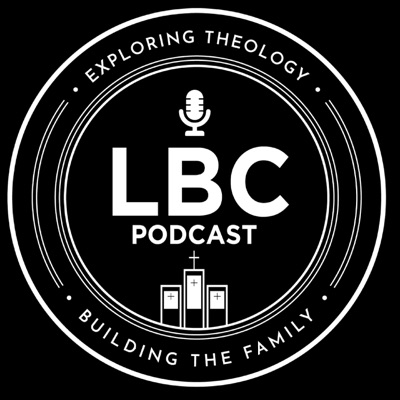 The LBC Podcast:Laurelglen Bible Church