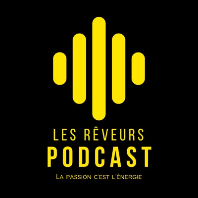 Les Rêveurs