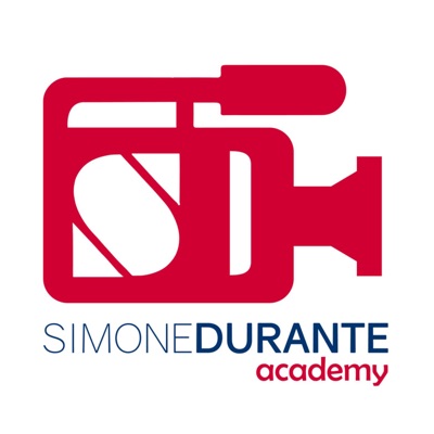 SIMONE DURANTE ACADEMY