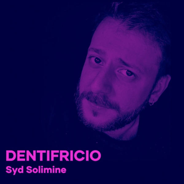 Dentifricio