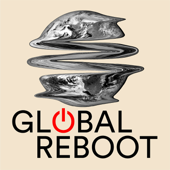 Global Reboot - Foreign Policy