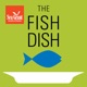 The Fish Dish