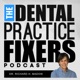Crazy Advice Dentists Give and Get!