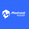 Meehaal Podcast - Bilal Mustafe