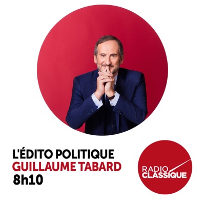 L'Edito Politique L'Edito Politique