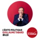 L'Edito Politique