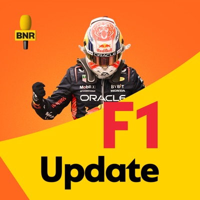 BNR F1 BNR F1