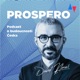 PROSPERO