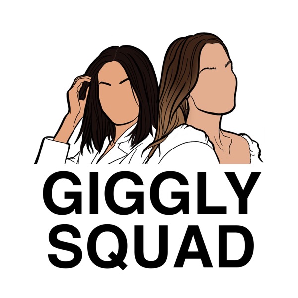 Giggly Squad banner image