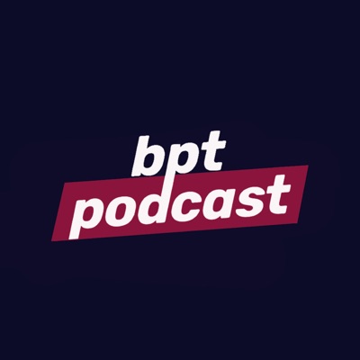 Podcast BPT - Haber