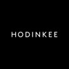 HODINKEE Podcasts