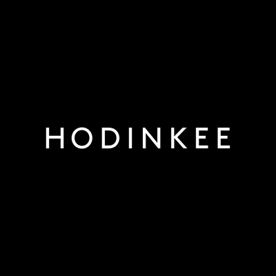 HODINKEE Podcasts HODINKEE Podcasts