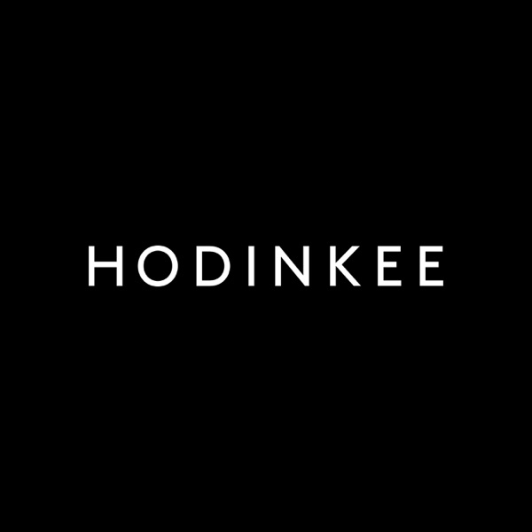 HODINKEE Radio