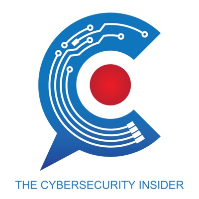 The CybersecurityInsider