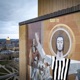 Three-Point Jesus - A Notre Dame Basketball Podcast