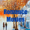 Romance Movies - Quiet. Please