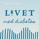 ”Livet behøver ikke kun at handle om diabetes”