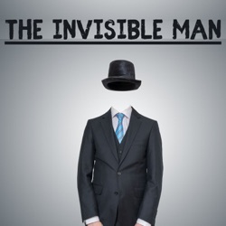 Chapter 5-7 - The Invisible Man