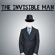 Chapter 27-28 - The Invisible Man