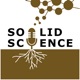 #07 Soil ecology in Africa